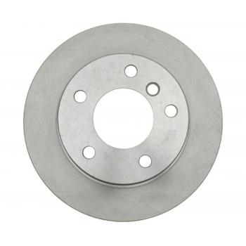 Raybestos 96769R Disc Brake Rotor product image 3 of 3