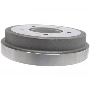Raybestos 9676R Brake Drum product image 1 of 3