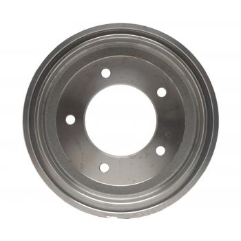 Raybestos 9676R Brake Drum product image 2 of 3