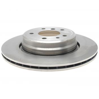 Raybestos 96770 Disc Brake Rotor product image 1 of 3