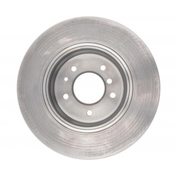 Raybestos 96770 Disc Brake Rotor product image 2 of 3