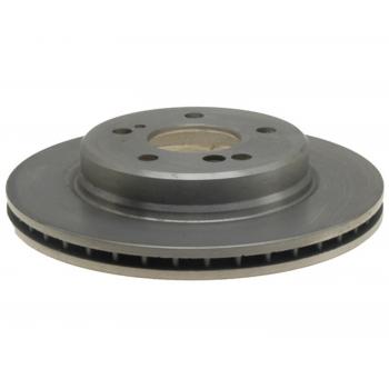 Raybestos 96771R - Disc Brake Rotor Raybestos 96771R Disc Brake Rotor product image 1 of 3