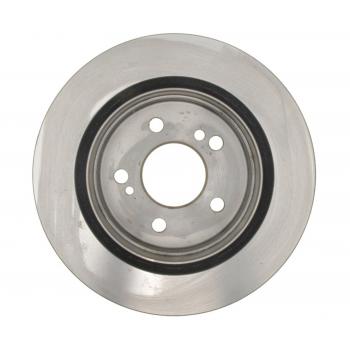 Raybestos 96771R - Disc Brake Rotor Raybestos 96771R Disc Brake Rotor product image 2 of 3