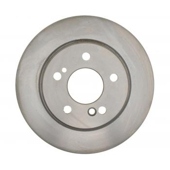 Raybestos 96771R - Disc Brake Rotor Raybestos 96771R Disc Brake Rotor product image 3 of 3