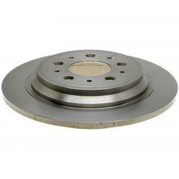 Raybestos 96772 Disc Brake Rotor product image 1 of 3
