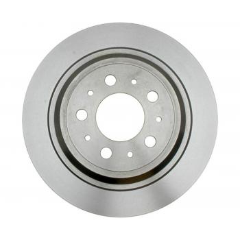 Raybestos 96772R Disc Brake Rotor product image 3 of 3