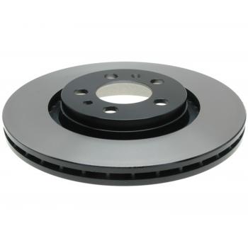 Raybestos 96778 Disc Brake Rotor product image 1 of 3