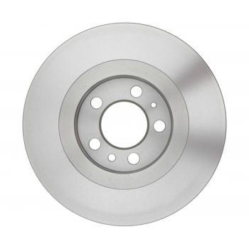 Raybestos 96778 Disc Brake Rotor product image 2 of 3