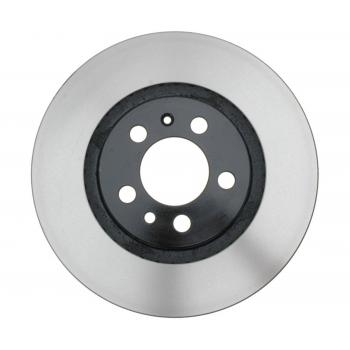 Raybestos 96778 Disc Brake Rotor product image 3 of 3