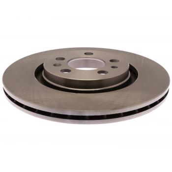 Raybestos 96778R Disc Brake Rotor product image 1 of 3