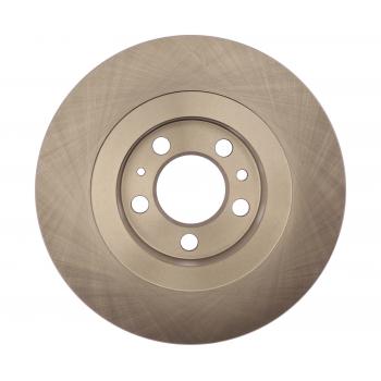 Raybestos 96778R Disc Brake Rotor product image 2 of 3