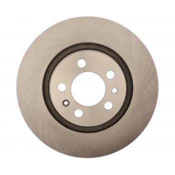Raybestos 96778R Disc Brake Rotor product image 3 of 3