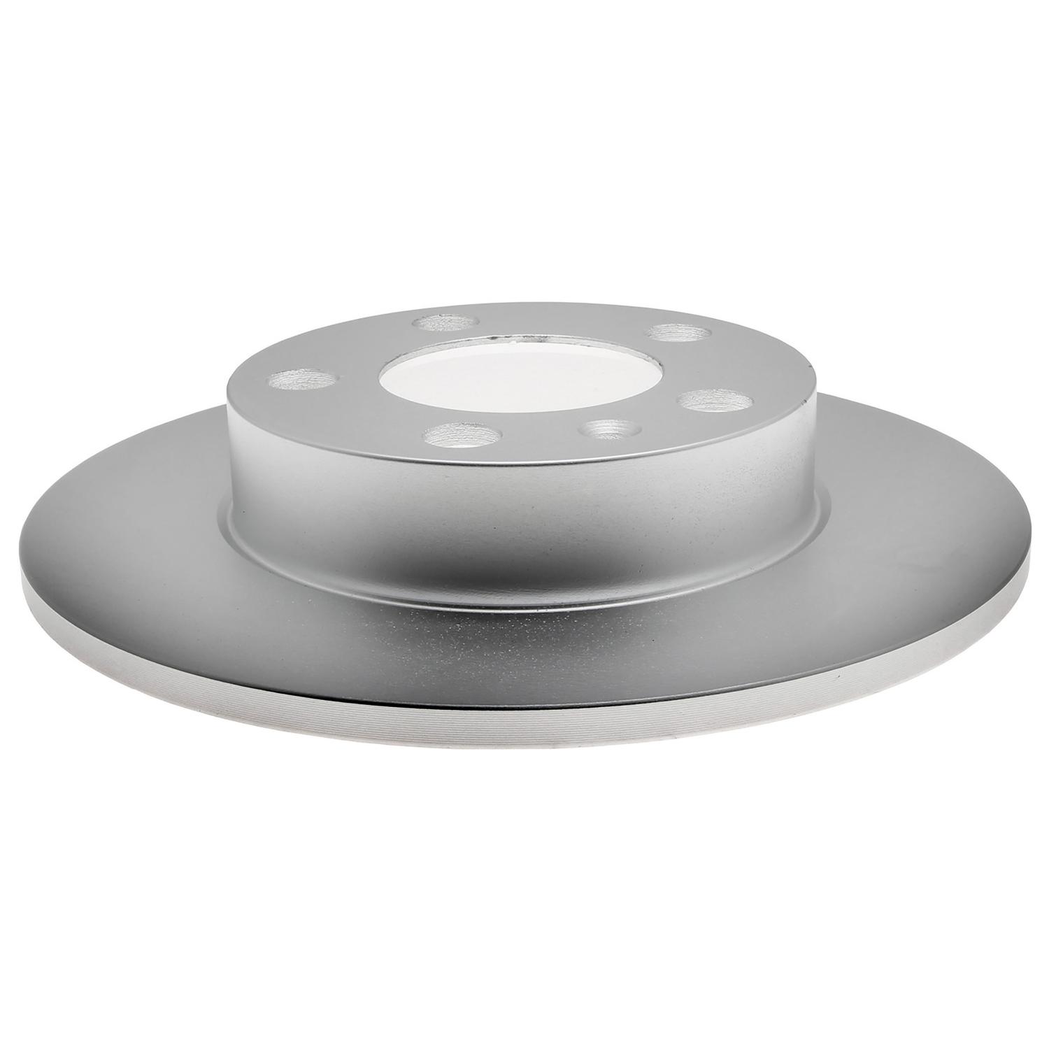 Raybestos 96779FZN Disc Brake Rotor product image 1 of 3