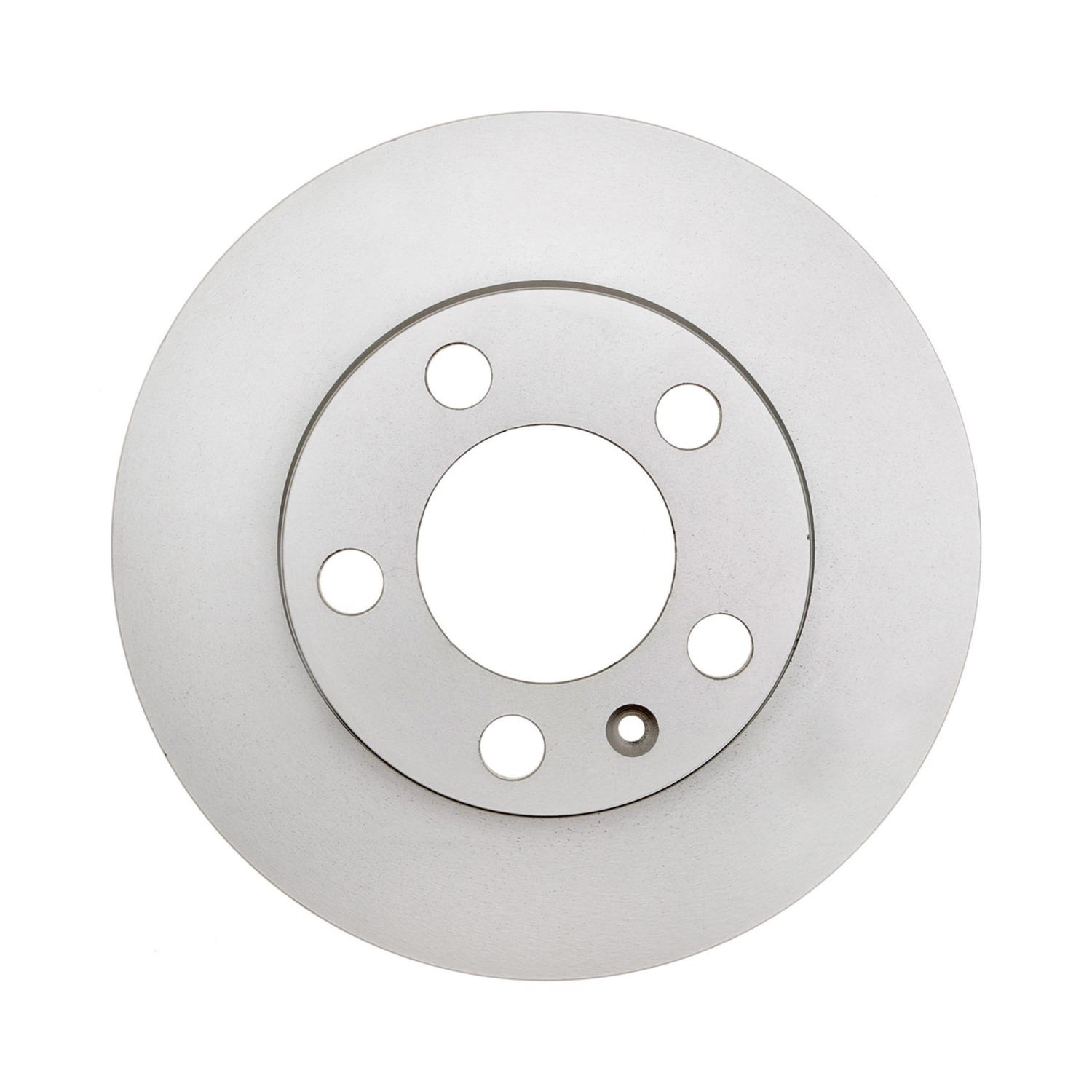 Raybestos 96779FZN Disc Brake Rotor product image 3 of 3