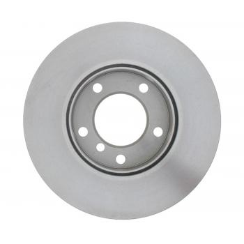 Raybestos 96780 Disc Brake Rotor product image 2 of 3