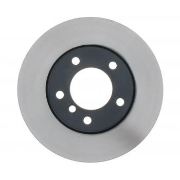 Raybestos 96780 Disc Brake Rotor product image 3 of 3
