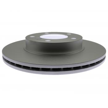 Raybestos 96780FZN Disc Brake Rotor product image 1 of 3