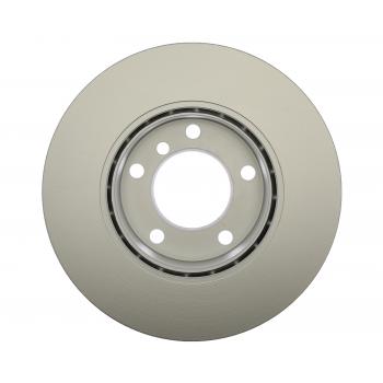 Raybestos 96780FZN Disc Brake Rotor product image 2 of 3