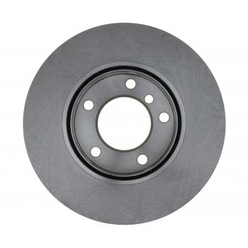 Raybestos 96780R Disc Brake Rotor product image 1 of 3