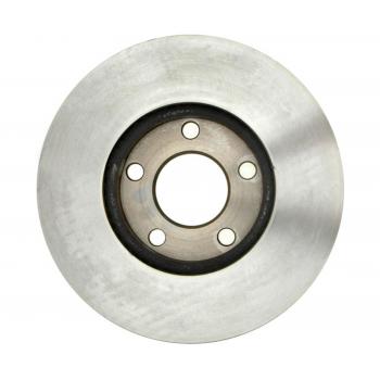 Raybestos 96781 Disc Brake Rotor product image 2 of 3