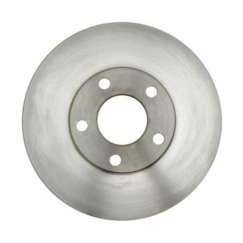 Raybestos 96781 Disc Brake Rotor product image 3 of 3