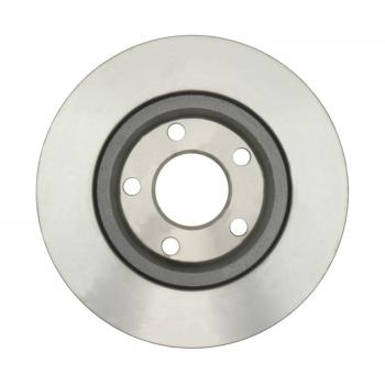 Raybestos 96782 Disc Brake Rotor product image 2 of 3