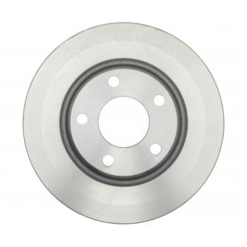 Raybestos 96782 Disc Brake Rotor product image 3 of 3