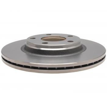 Raybestos 96782R Disc Brake Rotor product image 1 of 3
