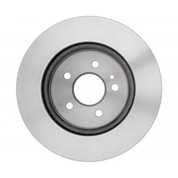 Raybestos 96783 Disc Brake Rotor product image 2 of 3