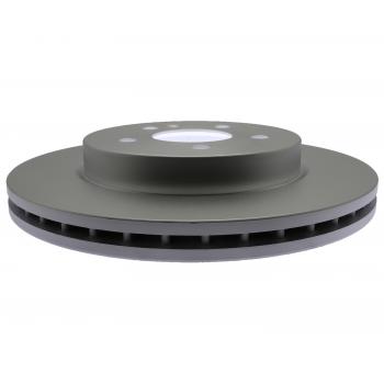 Raybestos 96783FZN Disc Brake Rotor product image 1 of 3