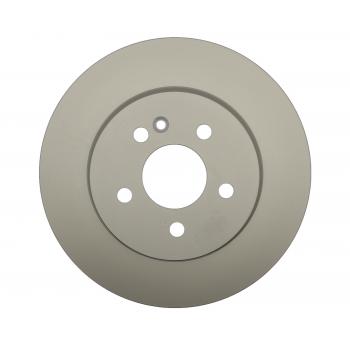 Raybestos 96783FZN Disc Brake Rotor product image 3 of 3