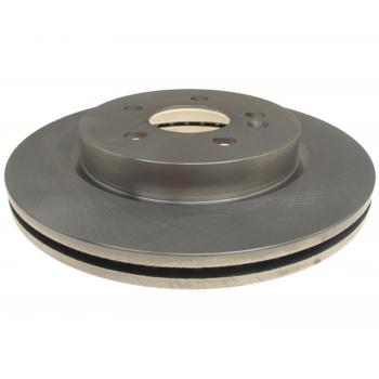 Raybestos 96783R Disc Brake Rotor product image 1 of 3