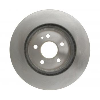 Raybestos 96783R Disc Brake Rotor product image 2 of 3