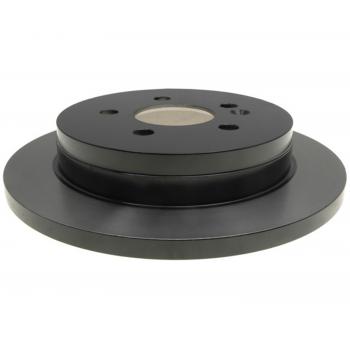 Raybestos 96788 Disc Brake Rotor product image 1 of 3