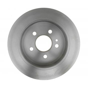 Raybestos 96788 Disc Brake Rotor product image 2 of 3