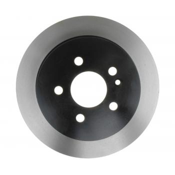Raybestos 96788 Disc Brake Rotor product image 3 of 3