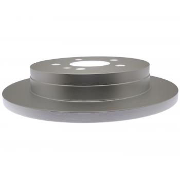 Raybestos 96788FZN Disc Brake Rotor product image 1 of 3