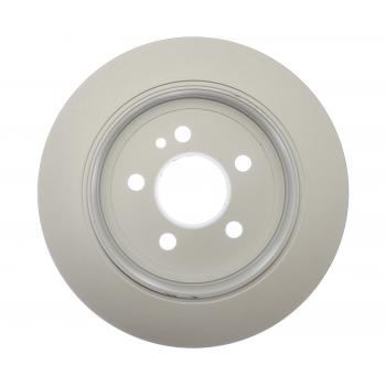 Raybestos 96788FZN Disc Brake Rotor product image 2 of 3