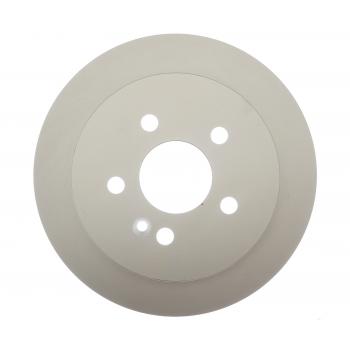 Raybestos 96788FZN Disc Brake Rotor product image 3 of 3