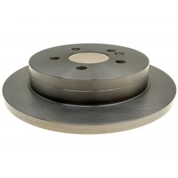 Raybestos 96788R Disc Brake Rotor product image 1 of 3