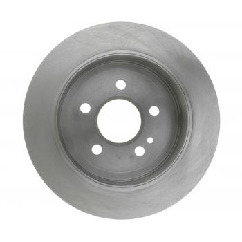 Raybestos 96788R Disc Brake Rotor product image 2 of 3