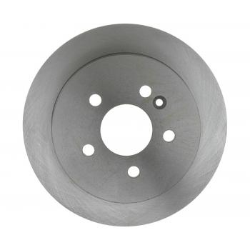 Raybestos 96788R Disc Brake Rotor product image 3 of 3