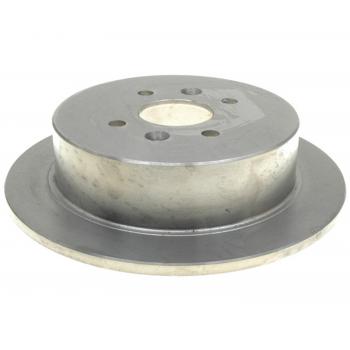 Raybestos 96792R Disc Brake Rotor product image 1 of 3