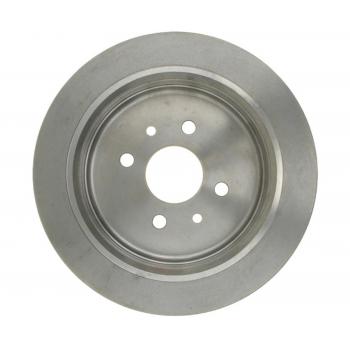 Raybestos 96792R Disc Brake Rotor product image 2 of 3
