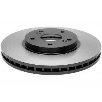 Raybestos 96795 - Disc Brake Rotor Raybestos 96795 Disc Brake Rotor product image 1 of 3