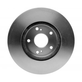 Raybestos 96795 - Disc Brake Rotor Raybestos 96795 Disc Brake Rotor product image 2 of 3