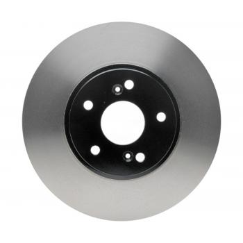 Raybestos 96795 - Disc Brake Rotor Raybestos 96795 Disc Brake Rotor product image 3 of 3