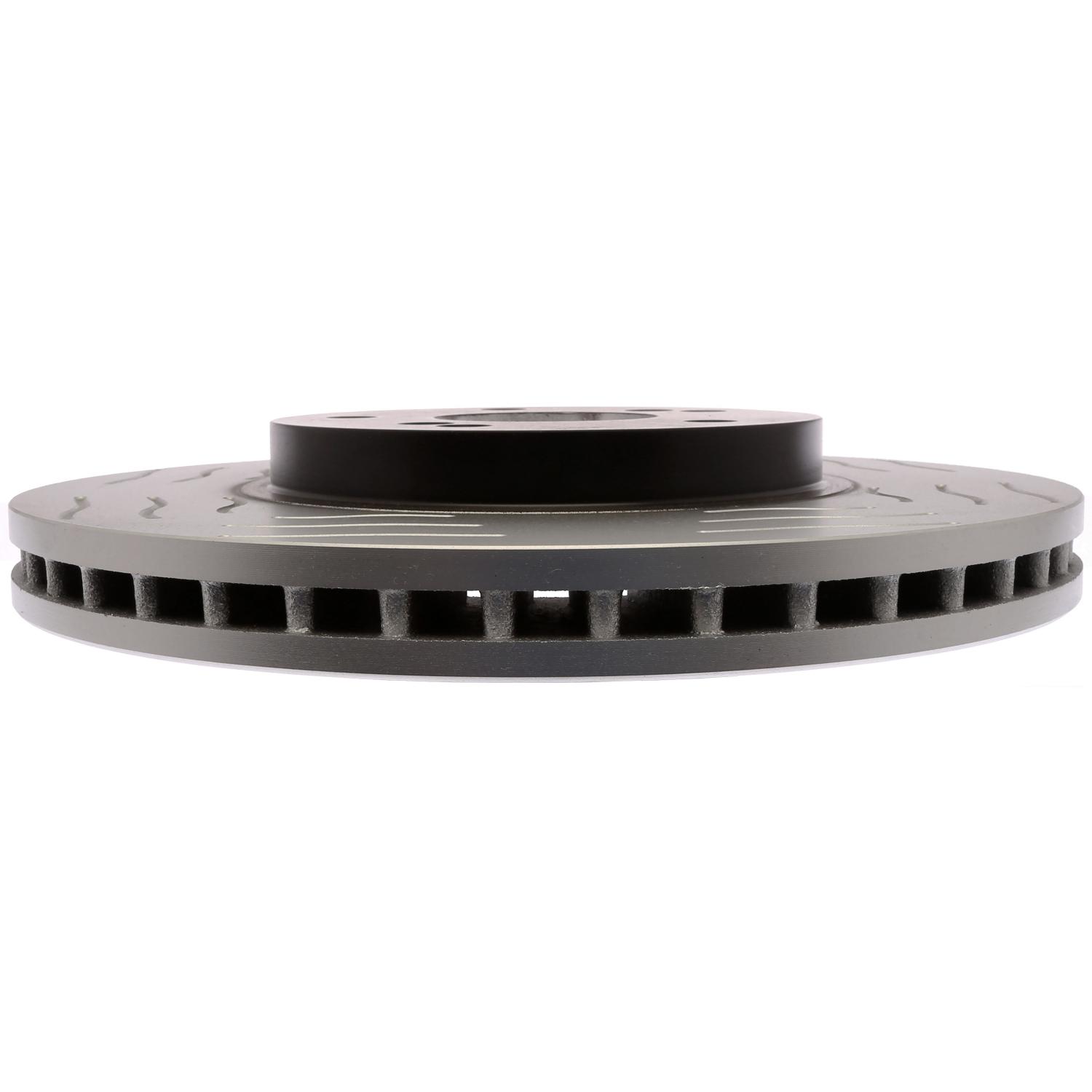 Raybestos 96795PER - Disc Brake Rotor Raybestos 96795PER Disc Brake Rotor product image 1 of 3