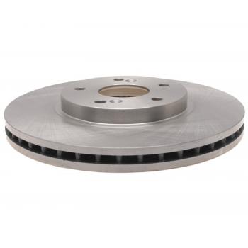 Raybestos 96795R Disc Brake Rotor product image 1 of 3