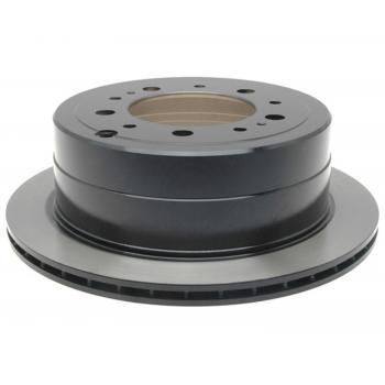 Raybestos 96796 Disc Brake Rotor product image 1 of 3